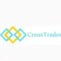 CREUSTRADES_OFFICIAL