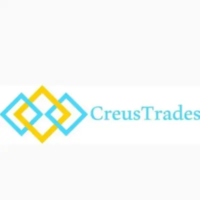 CREUSTRADES_OFFICIAL