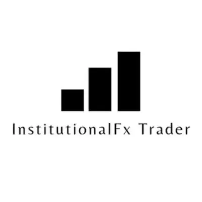 InstitutionalFx group