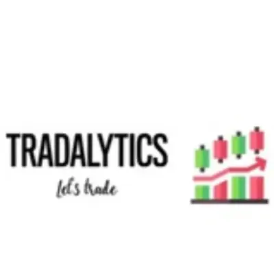 TRADALYTICS