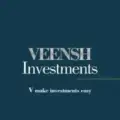 VEENSH TRADING ACADEMY