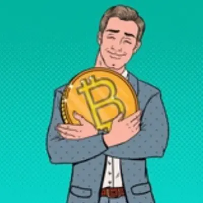 Crypto signal group™