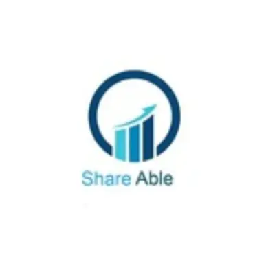 Shareable