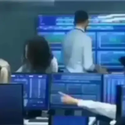 FXTM global online trade