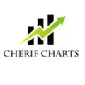 cherif charts