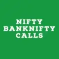 Nifty Banknifty Calls