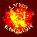 Lynx Crypto English