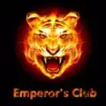 Emperor Investment Alliance Club