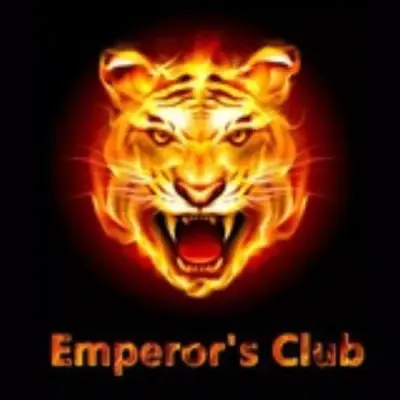 Emperor Investment Alliance Club