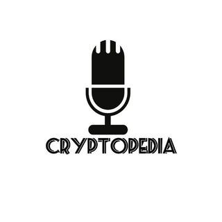 Cryptopedia Forum