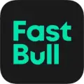 FastBull Community