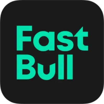 FastBull Community