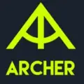UncBot ARCH