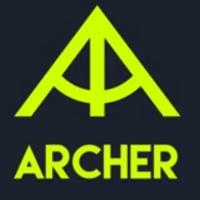 UncBot ARCH