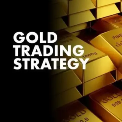 All India Jewellers & Bullion Group