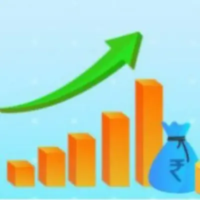 Telangana Traders Banknifty MCX Jackpot