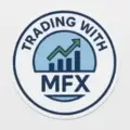Trading With MFX