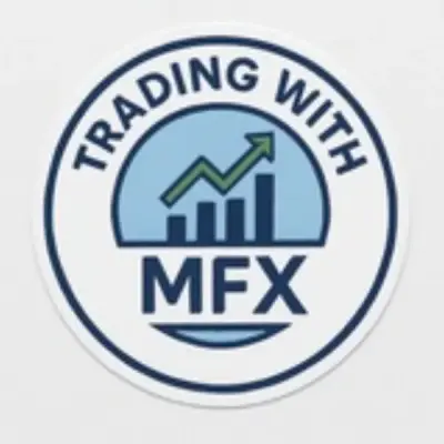 Trading With MFX