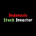 Indonesia Stock Investor