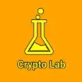 Crypto Lab