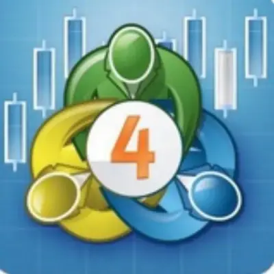 Meta4 Trader Forex Broker
