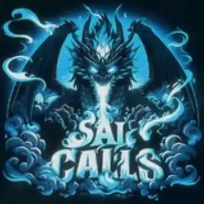 SaiCalls