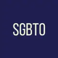 Singapore Build-to-Order Discussion - sgBTO