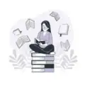 NAVYZONE STUDIE