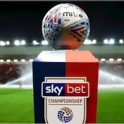 BRITISH_SKYBet