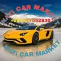 NATI CAR MARKET
