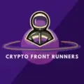 Crypto Front Runners