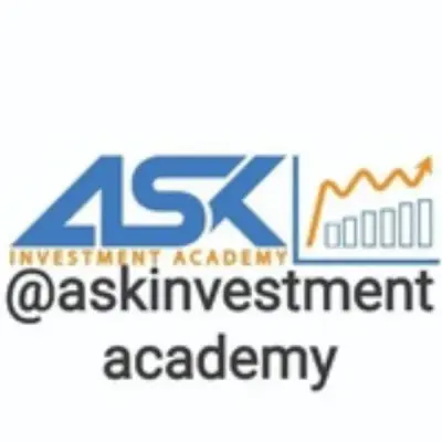 ASK Chart