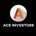 Ace Investors ( Stock Market News & More )
