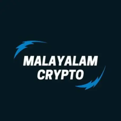 Malayalam Crypto