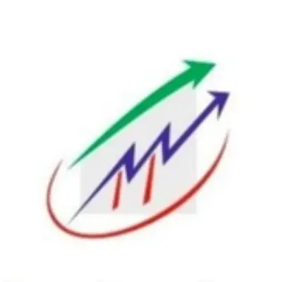 Technicality Traders