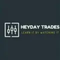 HeyDay Trades