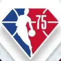 NBA Top Calls