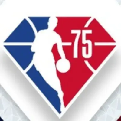 NBA Top Calls