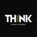 Truecopy THINK