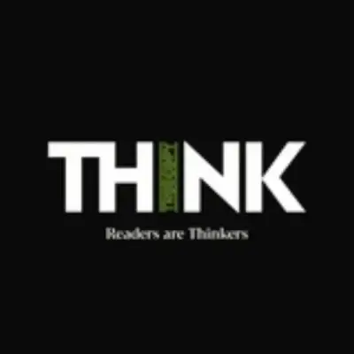 Truecopy THINK