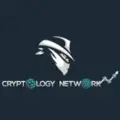 Cryptology Network