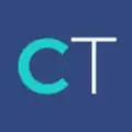 CryptoTools Signals