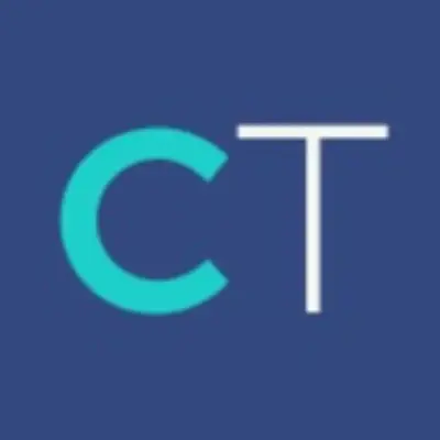 CryptoTools Signals