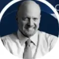 Jim Cramer Trading Channel