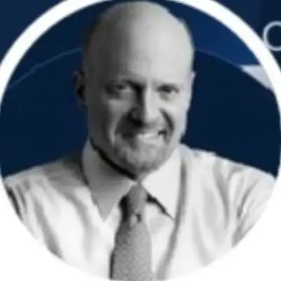 Jim Cramer Trading Channel