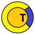 CryptoTalk - UK