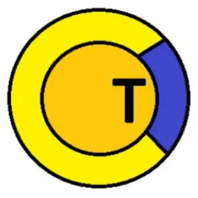 CryptoTalk - UK