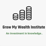 Grow My Wealth