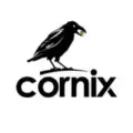 CORNIX CRYPTO SIGNALS