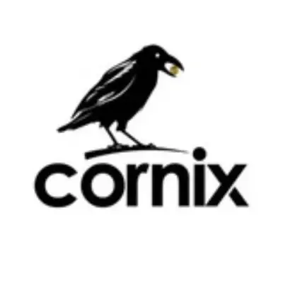 CORNIX CRYPTO SIGNALS